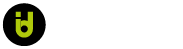 idstudio